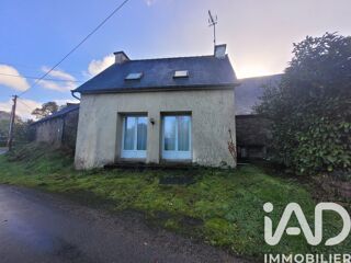  Maison � vendre 4 pi�ces 97 m�