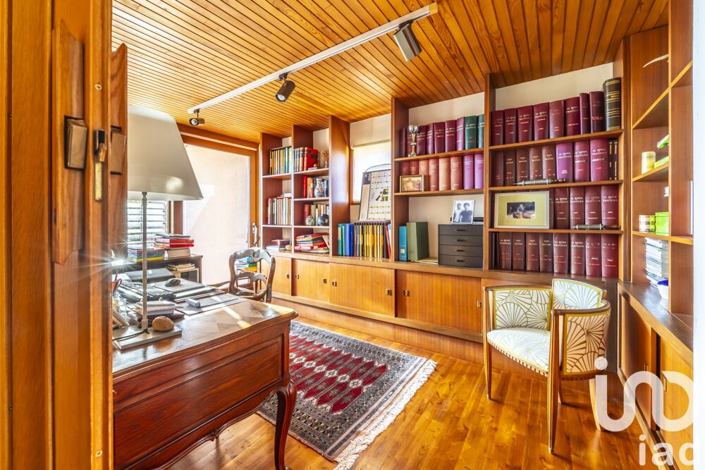  vendre  Maison Peyrehorade (40300)