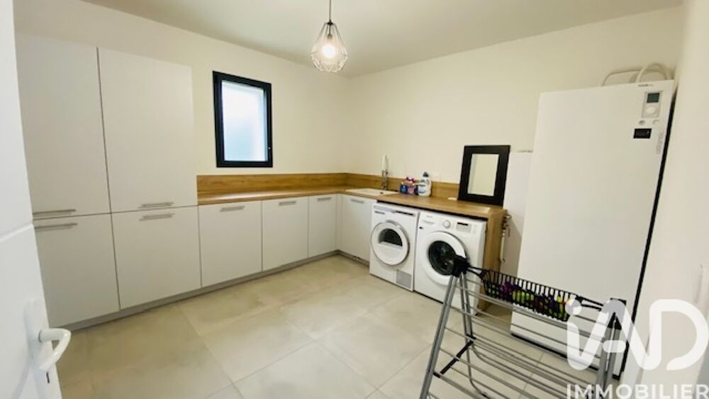 � vendre  Maison Les Mathes (17570)