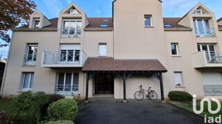  Appartement  vendre 3 pices 69 m