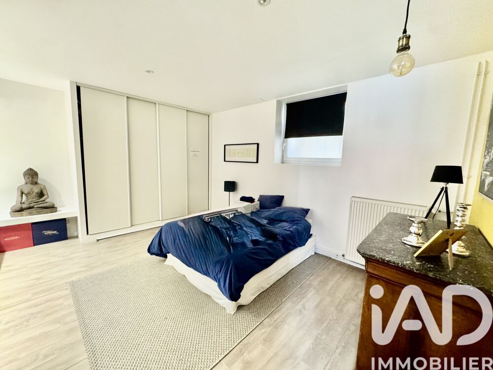 � vendre  Maison �pernay (51200)