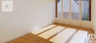  Appartement  vendre 3 pices 57 m