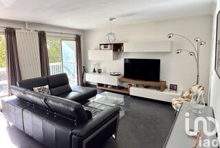  Appartement  vendre 3 pices 82 m