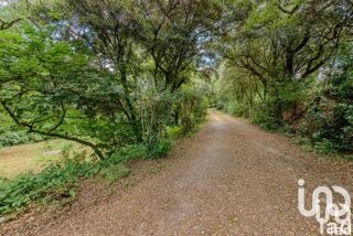  Maison � vendre 4 pi�ces 230 m�