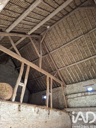  Maison � vendre 4 pi�ces 105 m�