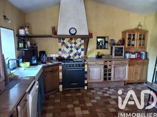  Maison � vendre 8 pi�ces 190 m�