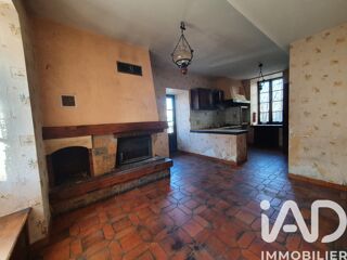  Maison � vendre 9 pi�ces 172 m�