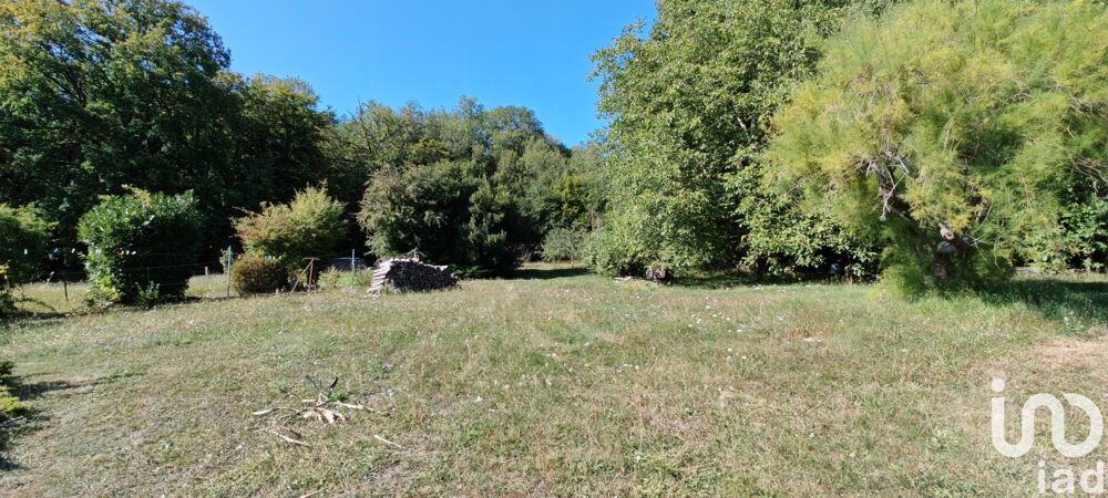   Saint-martin-d'ablois