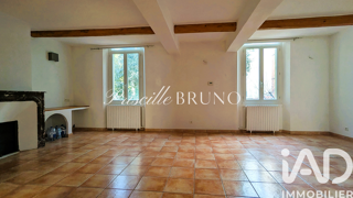  Maison � vendre 9 pi�ces 130 m�