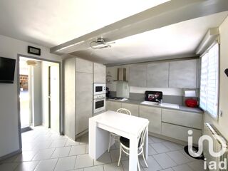  Maison  vendre 6 pices 125 m