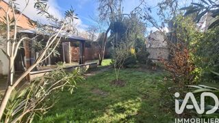  Maison � vendre 4 pi�ces 93 m�