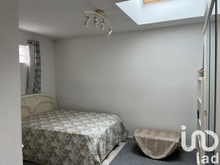  Maison � vendre 2 pi�ces 57 m�