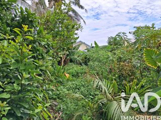  Terrain � vendre 410 m�