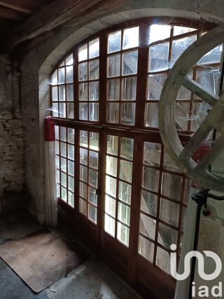  Maison � vendre 3 pi�ces 97 m�