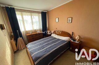  Appartement � vendre 4 pi�ces 71 m�