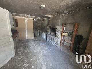  Maison � vendre 6 pi�ces 250 m�