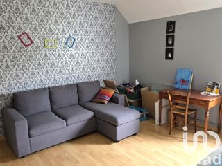  Maison � vendre 7 pi�ces 213 m�