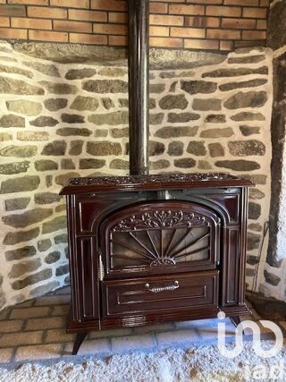  Maison � vendre 4 pi�ces 140 m�