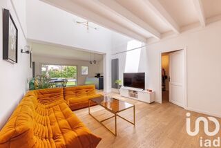  Maison � vendre 6 pi�ces 170 m�