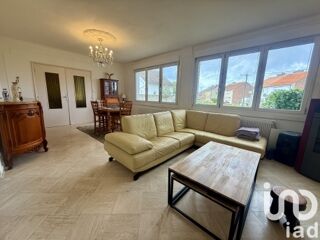  Maison � vendre 8 pi�ces 160 m�