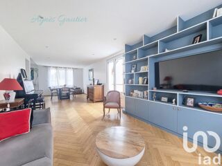  Maison � vendre 6 pi�ces 146 m�