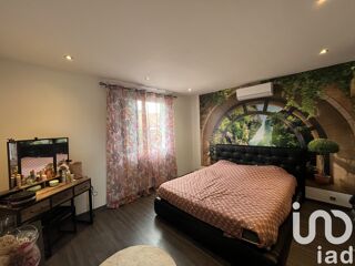  Maison � vendre 6 pi�ces 122 m�