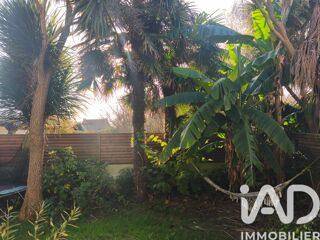  Maison � vendre 4 pi�ces 89 m�