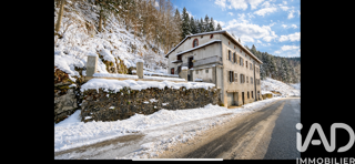  Immeuble � vendre 334 m�