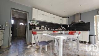  Maison � vendre 6 pi�ces 175 m�