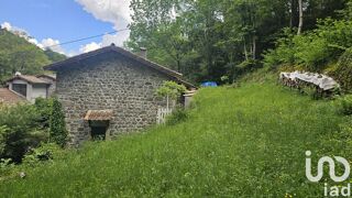  Maison  vendre 5 pices 110 m