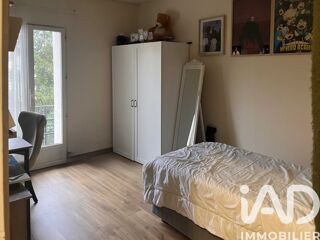  Maison � vendre 7 pi�ces 120 m�