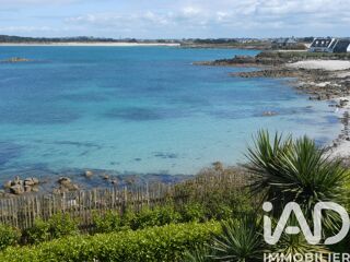  Maison � vendre 7 pi�ces 150 m�