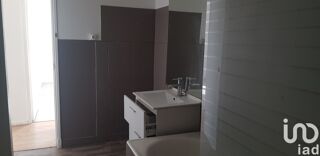  Appartement � vendre 5 pi�ces 75 m�