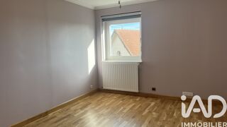  Appartement � vendre 5 pi�ces 102 m�