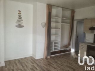  Immeuble � vendre 459 m�