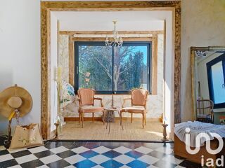  Maison  vendre 6 pices 171 m