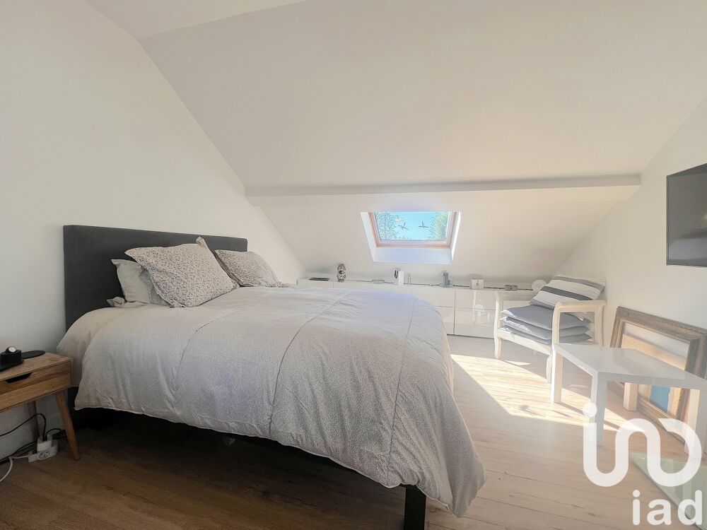  vendre  Maison Lsigny (77150)