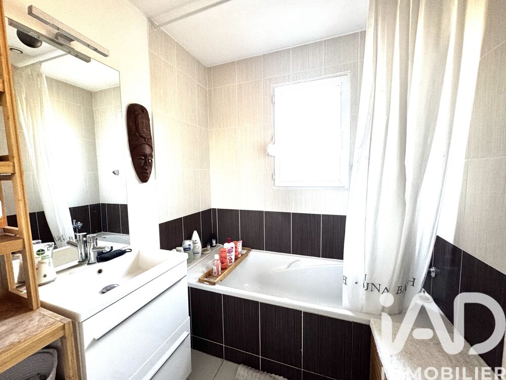  vendre  Maison Lattes (34970)