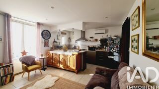  Appartement � vendre 3 pi�ces 72 m�