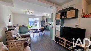  Maison � vendre 4 pi�ces 73 m�