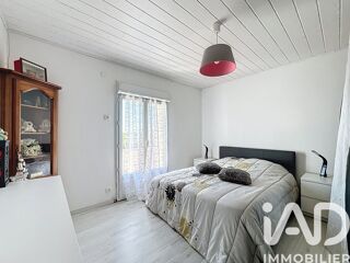  Maison � vendre 5 pi�ces 141 m�