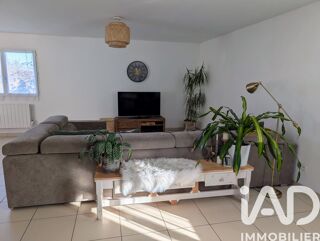  Maison � vendre 6 pi�ces 142 m�