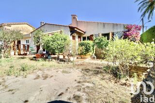  Maison  vendre 5 pices 144 m