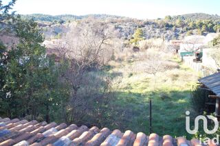  Maison � vendre 5 pi�ces 132 m�