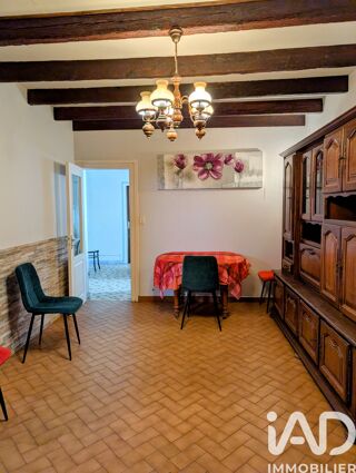  Immeuble � vendre 160 m�