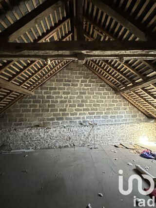  Maison  vendre 1 pice 60 m