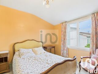  Maison � vendre 4 pi�ces 88 m�