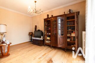  Maison  vendre 4 pices 80 m