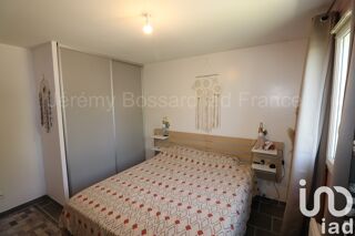  Maison  vendre 4 pices 99 m