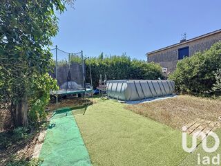  Appartement � vendre 4 pi�ces 65 m�